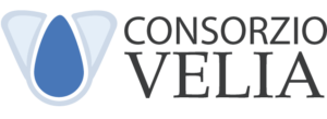 Consorzio Di Bonifica Velia